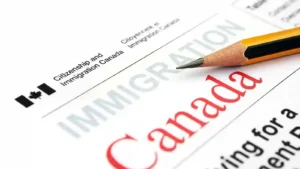 IRCC تحدّث شروط وأدلة تصاريح العمل المعفاة من LMIA ضمن التبادل الأكاديمي C22