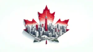 ما هو Canada Day؟ دليل عربي شامل لفهم يوم كندا في 1 يوليو