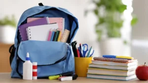 عائلات كيبيك تحصل على دفعة مدرسية بقيمة 127 دولارًا لكل طفل مؤهل