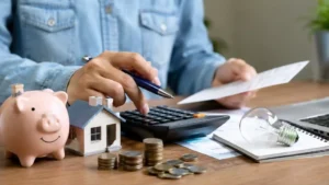 Ontario ترفع حد الدفعة الواحدة في Ontario Trillium Benefit من 360 إلى 500 دولار