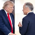 أمريكا ترفض تمديد اتفاق التجارة مع كندا والمكسيك بصيغته الحالية