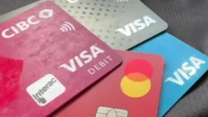 دعوات لتشديد قوانين البنوك في كندا لحماية ضحايا الاحتيال المالي