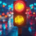 Mississauga تغيّر نظام مخالفات الوقوف وتمنح السائقين 30 يومًا للدفع أو الاعتراض