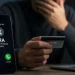 ماذا تفعل لو وصلك اتصال احتيال باسم CRA في كندا؟