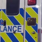 طبيب في Edmonton يتلقى فاتورة إسعاف بـ250 دولارًا بعد تقديم CPR خارج وقت العمل