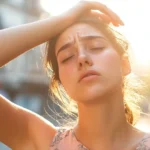 مانيتوبا تصدر تحذيراً صحياً مع وصول مؤشر الرطوبة إلى 45 درجة