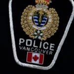 Vancouver محتالون ينتحلون صفة محقق مصرفي ونائبة قائد شرطة ويسرقون 10 آلاف دولار