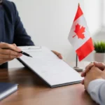 Saskatchewan ترفع إعانة السكن الشهرية للمستأجرين إلى 650 دولارًا