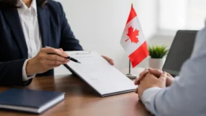 Saskatchewan ترفع إعانة السكن الشهرية للمستأجرين إلى 650 دولارًا