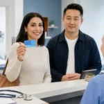 ماذا تغطي Health Card في كندا وماذا لا تغطي؟