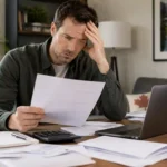 ماذا تفعل إذا كان عليك دين للـ CRA ولا تستطيع الدفع؟