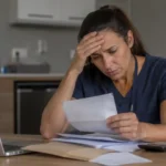 ماذا تفعل إذا لم يدفع لك صاحب العمل راتبك في كندا؟