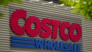 Costco Canada تحذر من 4 منتجات مسحوبة تشمل كرواسون وفرن تحميص وعربة أطفال