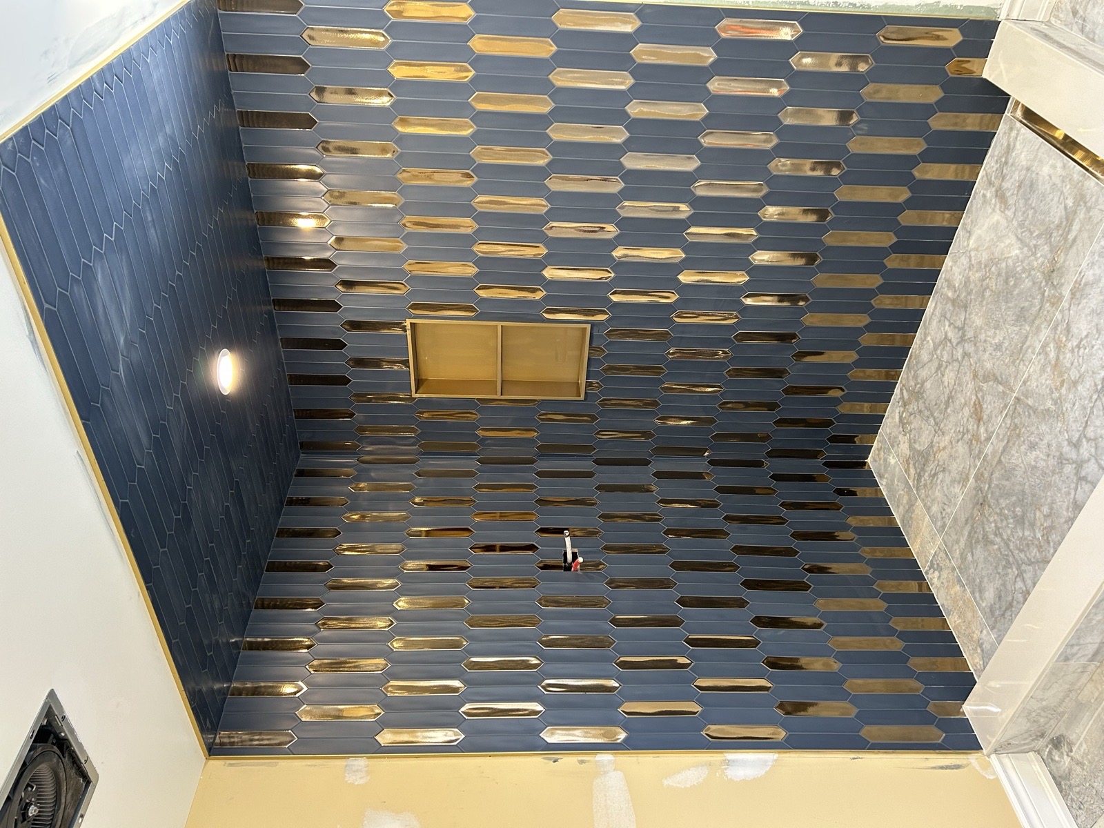 Rafi renovations