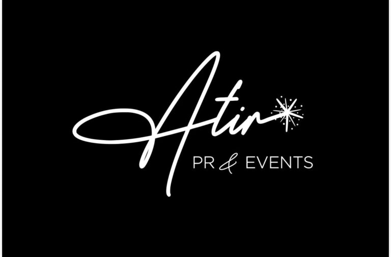 Atir PR & Events