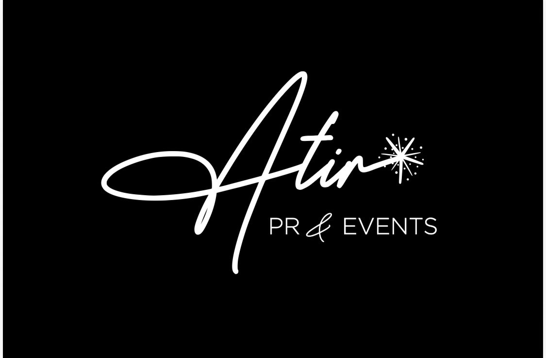 Atir PR & Events