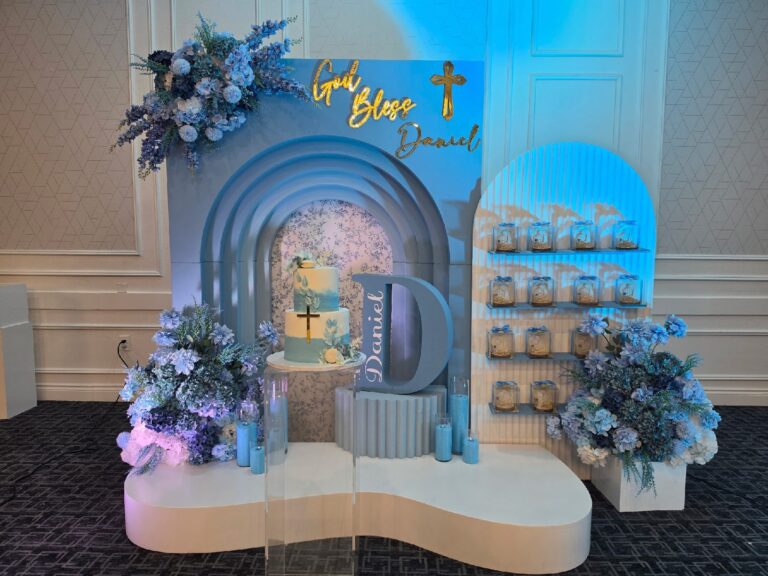 bloomdecor