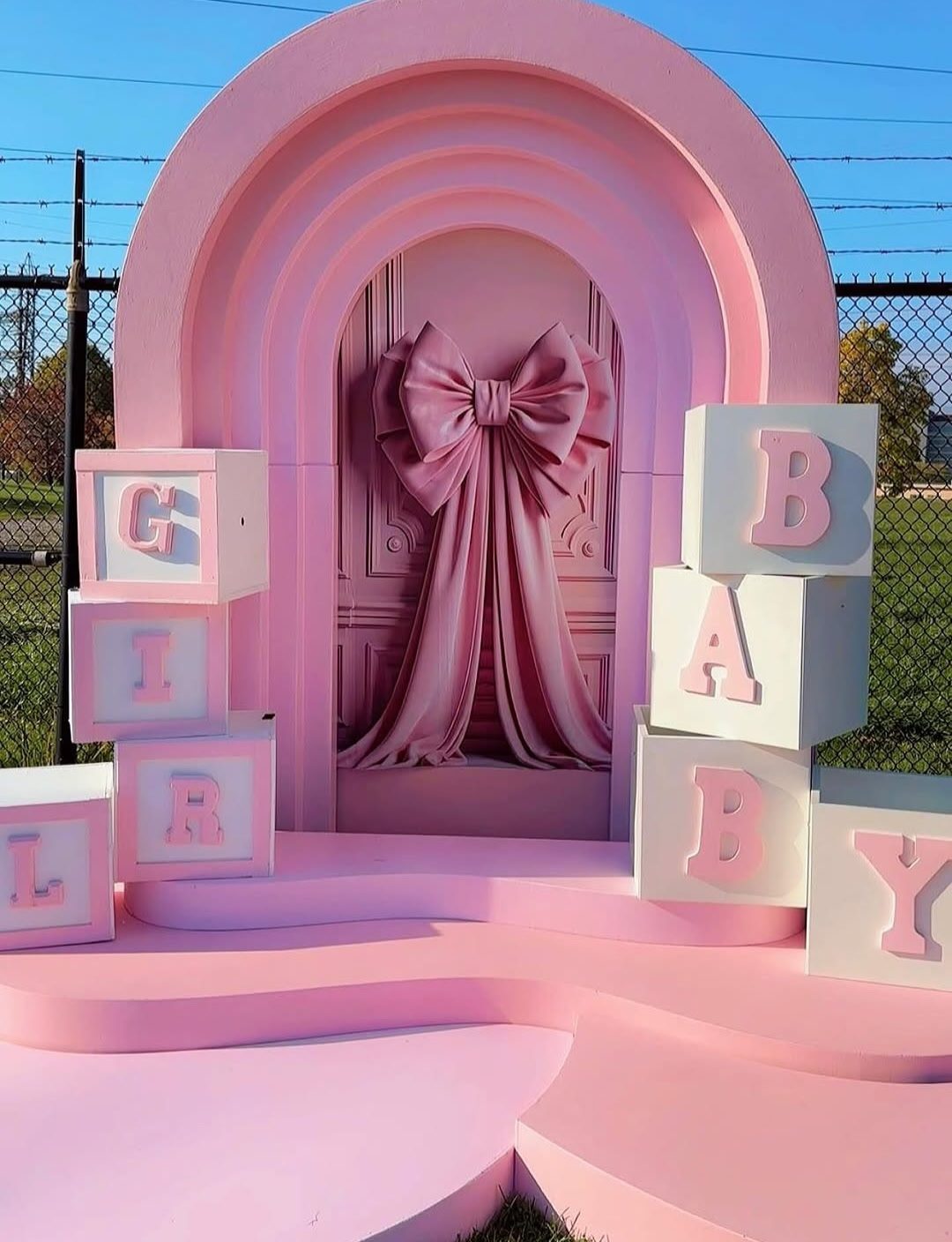 bloomdecor