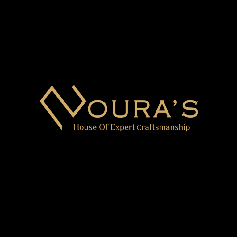 Noura’s Jewellery