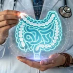 أونتاريو تخفض سن فحص سرطان القولون والمستقيم إلى 45 عامًا