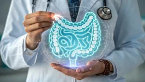 أونتاريو تخفض سن فحص سرطان القولون والمستقيم إلى 45 عامًا