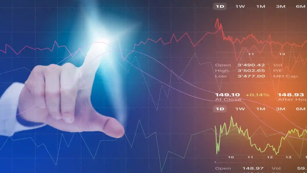 الإعسار المالي في بريتيش كولومبيا يصل إلى أعلى مستوى منذ 16 عامًا