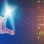 الإعسار المالي في بريتيش كولومبيا يصل إلى أعلى مستوى منذ 16 عامًا