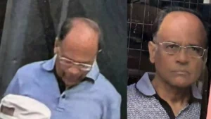 شرطة تورونتو تبحث عن رجل بعد اعتداء جنسي مزعوم على طفل عمره 6 سنوات في حديقة راوندهاوس