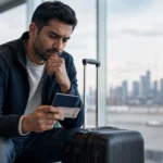 هل تخسر الإقامة الدائمة إذا بقيت خارج كندا؟ القاعدة الكاملة لاحتساب 730 يومًا