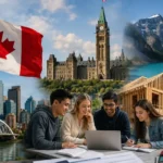 أخبار كندا اليوم