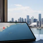 الخارجية الأمريكية تستبدل اسم Lake Ontario بـ«Lake America» على موقع قنصليتها في تورونتو