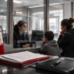 IRCC تحدّث تعليمات طلبات الإقامة لأسباب إنسانية H&C وتضيف إرشادات جديدة لتقييم الملفات