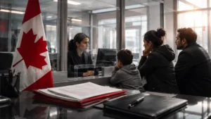 IRCC تحدّث تعليمات طلبات الإقامة لأسباب إنسانية H&C وتضيف إرشادات جديدة لتقييم الملفات