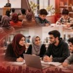 5 فعاليات تعليمية للمجتمع المسلم تقام اليوم في مدن كندية