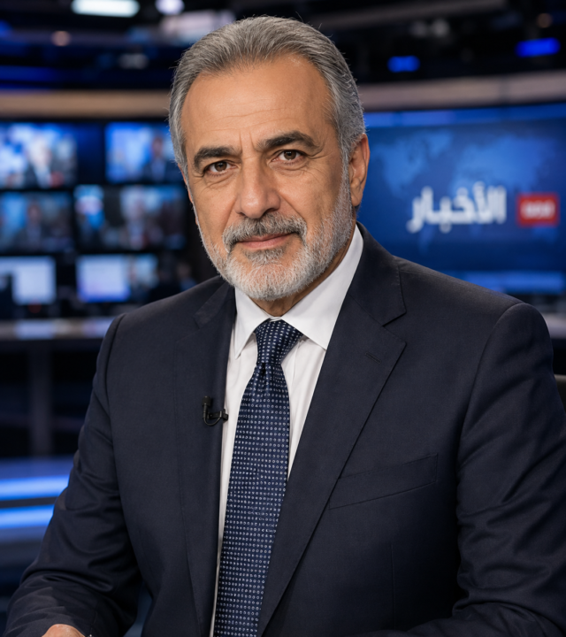 حسن السعدي