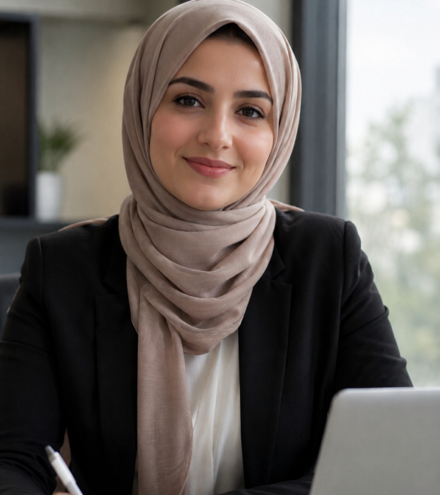 مريم عوض