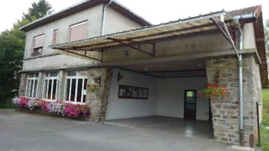در