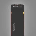 Health Canada تسحب 7 آلاف جهاز Walking Pad مباع في Canadian Tire بسبب خطر كهربائي