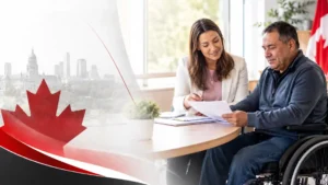 ساسكاتشوان تبدأ تطبيق تحسينات SAID و40% من المستفيدين سيحصلون على مبالغ أعلى