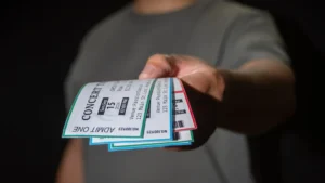 SeatGeek Canada
