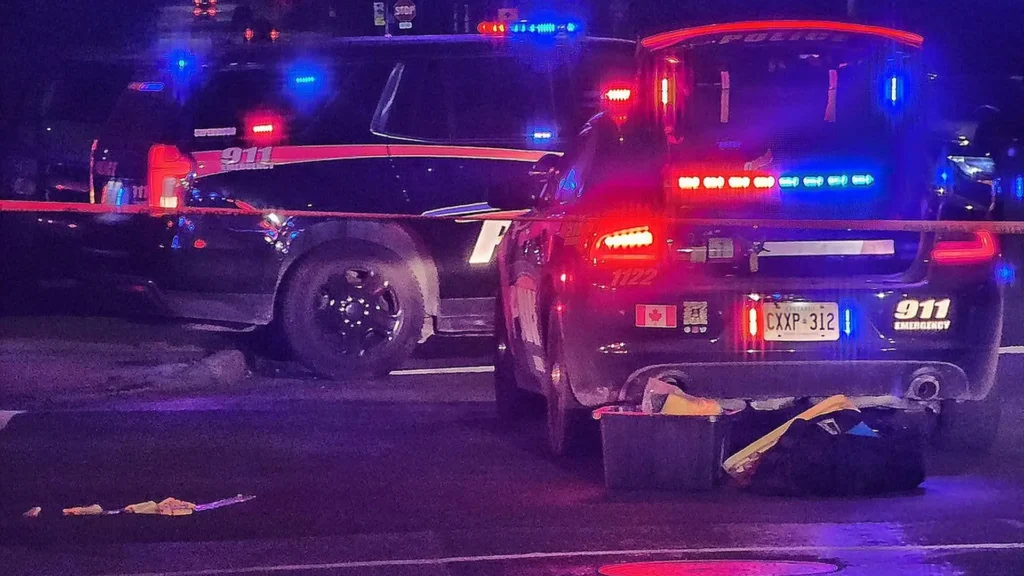 مشتبه به