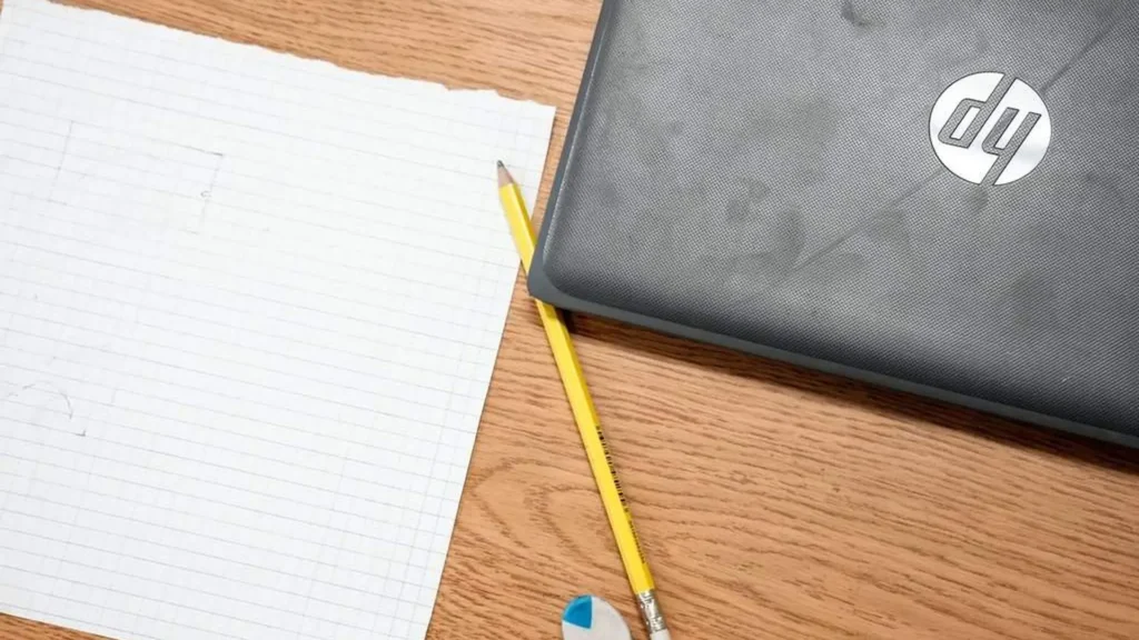نتائج