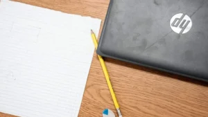 نتائج