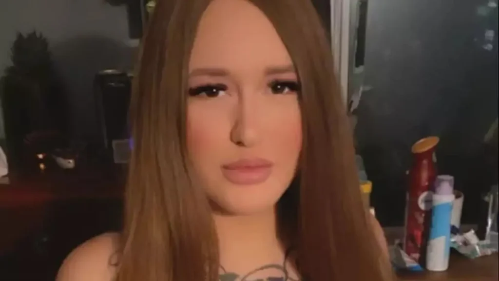 داخل