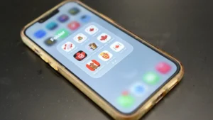 تطبيقات فحص