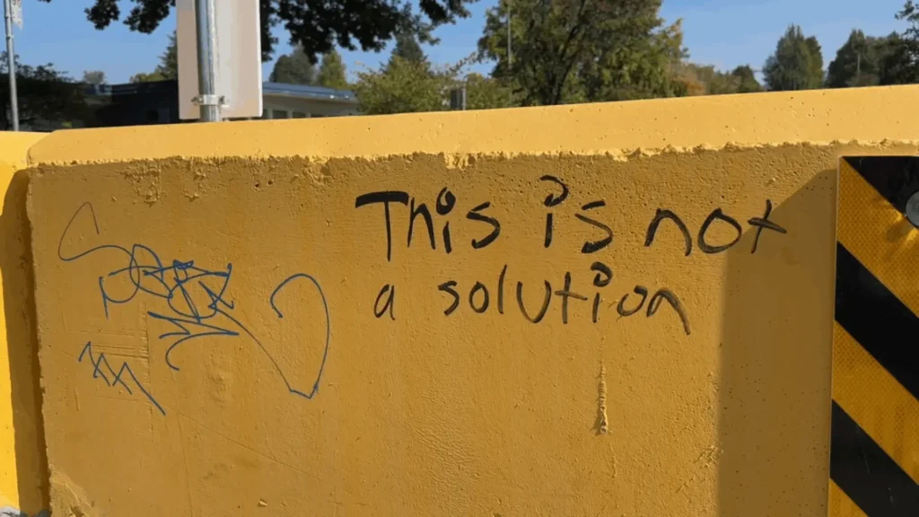 سكان