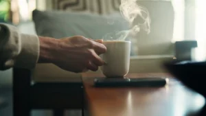 سرطان المريء