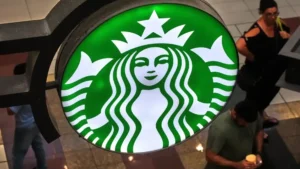 أمريكا الشمالية