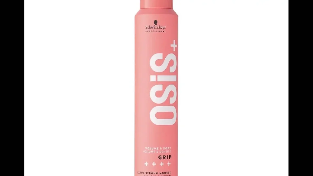 Osis Grip