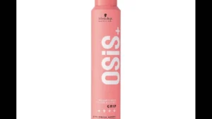 Osis Grip